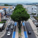 Secretaria de Saúde Intensifica Ações de Conscientização sobre Diabetes em Unidades de Saúde da Família