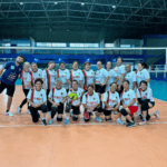 Itaquá é Reconhecida Entre as Oito Melhores no Prêmio de Alfabetização Responsável 2025