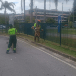 Confira o Funcionamento dos Serviços em Itaquá