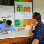 Terminais de Ônibus de Mogi Passam por Grande Mutirão de Limpeza e Organização
