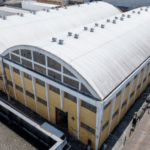 Mogi das Cruzes Promove Coleta Itinerante e Avança por Posto Fixo de Embalagens de Defensivos Agrícolas