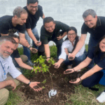 Confira o Que Abre e Fecha em Mogi das Cruzes