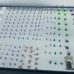 Prefeitura de Mogi e Bombeiros Fortalecem Integração para Agilizar Atendimento de Urgência