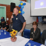 GCM de Suzano Realiza Duas Ações e Retira Mais de 400 Porções de Drogas das Ruas