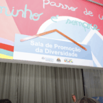 GCM Forma Mais de 50 Alunos no Programa Sementinha do Guard em Suzano