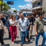 Assistência Social de Suzano Inicia Formação em Letramento Racial para Profissionais do Suas