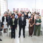 Suzano e SPMar Detalham Projeto do Complexo Viário do Alto Tietê