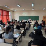 A Magia de Natal Chegou! Caravana da Coca-Cola 2025 Ilumina as Ruas de Mogi das Cruzes e Suzano Nesta Sexta-feira