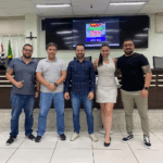 Itaquá em Alerta Máximo: Dia D de Combate à Dengue Leva Ações Preventivas a Dois Pontos da Cidade