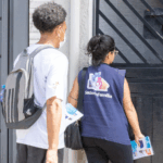 Itaquaquecetuba Debate o Futuro Urbano: Audiência Pública Foca em Lei de Uso do Solo e Habitação Social