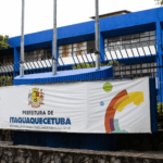 Itaquá em Alerta Máximo: Dia D de Combate à Dengue Leva Ações Preventivas a Dois Pontos da Cidade