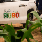 Seu Amigo Pet Chega a Jundiapeba com Mutirão de Castração!