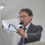 Mogi das Cruzes Define Novos Membros do Conselho Municipal de Mobilidade