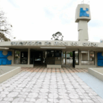 Curso Gratuito de Suporte Básico de Vida em Mogi das Cruzes Oferece Treinamento Prático para Salvar Vidas