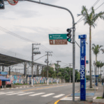 Distrito celebra 87 anos com Desfile Cívico, Rua Mais Feliz e Grande Festival da Cultura Nordestina