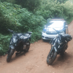 Victor Sarro e Convidados Farão Show Beneficente em Mogi das Cruzes