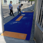 Vigilância Sanitária de Suzano Educa Futuros Nutricionistas em Ciclo de Palestras