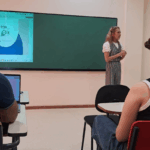 GPA de Suzano Resgata 22 Pássaros Silvestres e Solta Carcará Reabilitado no Mesmo Dia