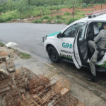 Operação ‘Cata-Treco’ Chega a 26 Bairros da Região Sul de Suzano