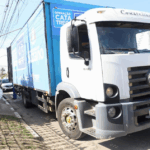 GPA de Suzano Resgata 22 Pássaros Silvestres e Solta Carcará Reabilitado no Mesmo Dia