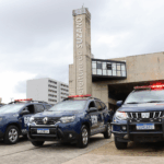 Operação ‘Cata-Treco’ Chega a 26 Bairros da Região Sul de Suzano