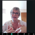 Projeto “Documentando Emoções” Entra para Mapa do MEC