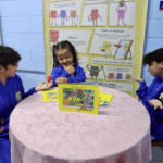 Itaquá Abre Inscrições para Eleição do Conselho Municipal de Saúde (CMS)