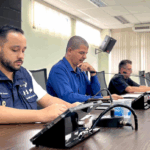 Projeto “Documentando Emoções” Entra para Mapa do MEC