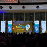 Antropólogo William Ury Visita Itaquá para Conhecer Projeto de Conciliação Escolar