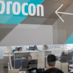 CONDEMAT+ Celebra Inovação: 2º Prêmio Inova Educação Consagra Quatro Vencedores na Região