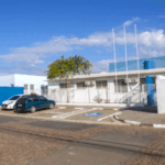 Procon Mogi Reforça Fiscalização Contra Golpes e “Maquiagem de Preço”