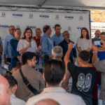 UBS Vila Suíssa e USF Jundiapeba Têm Atendimento Extra neste Sábado!