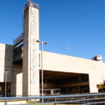 Prefeito Empossa Membros do 1º Conselho de Desenvolvimento Econômico de Suzano