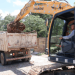 Jundiapeba Recebe o Maior Pacote de Investimentos de Sua História: Mais de R$ 160 Milhões