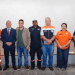 Mogi das Cruzes Promove Evento Especial no Dia Mundial de Luta Contra a Aids