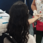 Suzano Lança Plano Verão 2025-2026 com Força-Tarefa Integrada