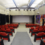 Mogi das Cruzes Cria Grupo de Trabalho de Políticas Antirracistas em Plano de Integridade