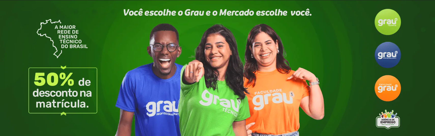 https://www.grautecnico.com.br