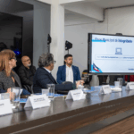 Curta-Metragem e Fórum Debatem Violência Psicológica no Cineteatro de Suzano Neste Domingo