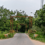 Mogi das Cruzes Cria Grupo de Trabalho de Políticas Antirracistas em Plano de Integridade