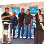 Transporte Gratuito em Suzano para Candidatos do Vestibulinho da Etec Neste Domingo