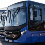 Prefeitura de Suzano Oficializa Início da Obra do Centro Esportivo do Miguel Badra