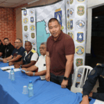 Servidores de Suzano Promovem ‘Gincana Solidária’ para Arrecadar Panetones Nesta Segunda