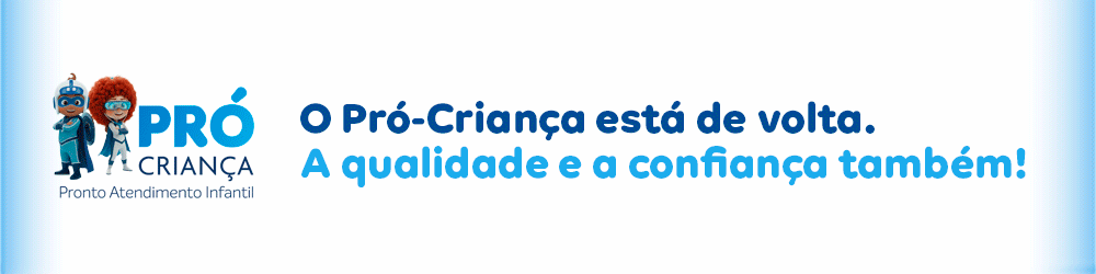 BANNER-1000-X-250-PX_PRO-CRIANÇA