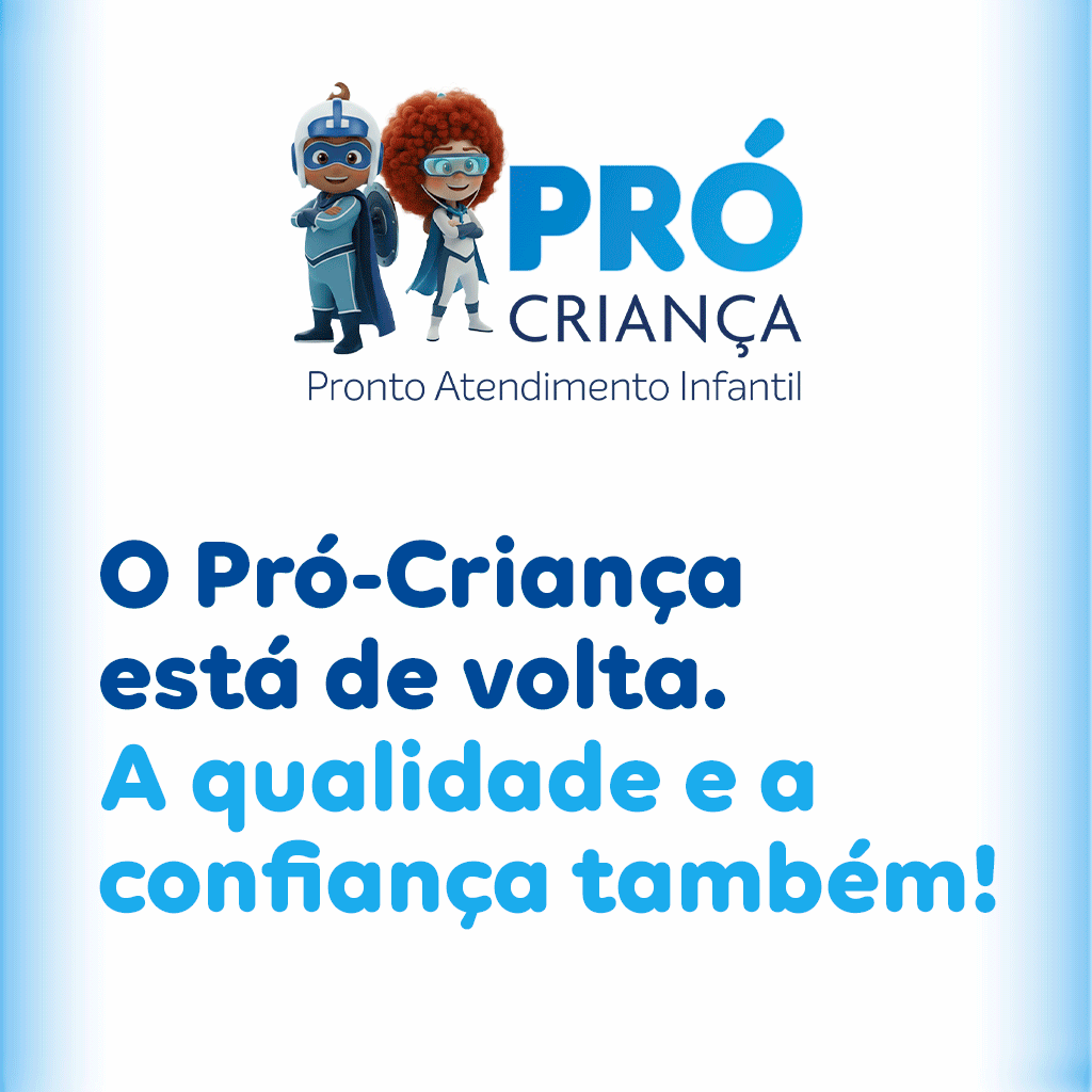 BANNER-1024-X-1024-PX_PRO-CRIANÇA