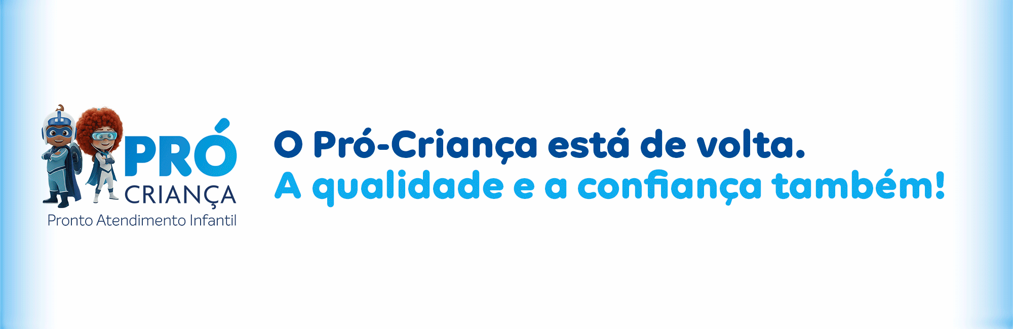 BANNER-2000-X-650-PX_PRO-CRIANÇA