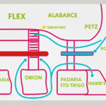 Suzano Fortalece Serviço de Convivência e Fortalecimento de Vínculos (SCFV)