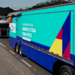 Polo de Empregabilidade Inclusiva de Suzano Encerra 2025 com Foco na Inclusão de Pessoas com Deficiência