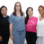 363 Alunos da Escola Sérgio Simão Lançam Livros sobre Sustentabilidade