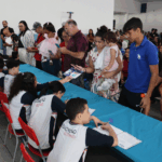 Fundo Social de Suzano Lança Programa ‘Asmara’ em Parceria com a Gerando Falcões